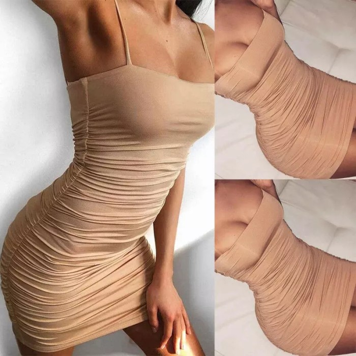 dollar days recommends sexy nude dress pic