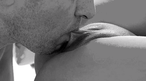 Pussy Licking Type:gif uomo perugia