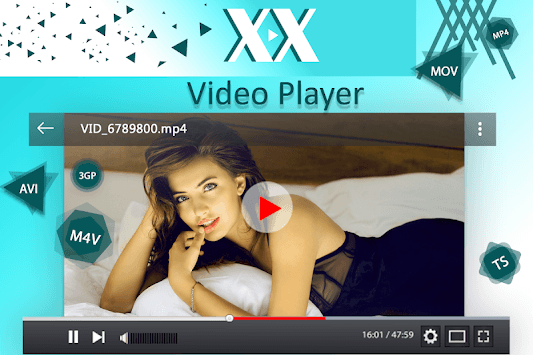 Best of Www xx video download