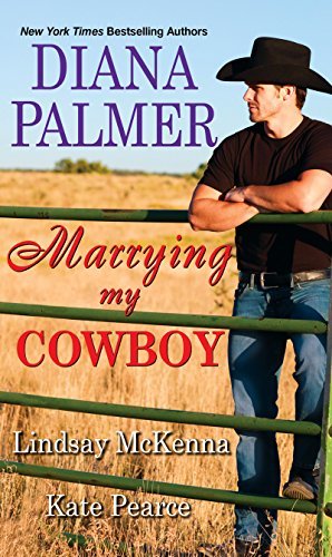 Best of Tales of a drunken cowboy