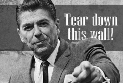 christa hofmann recommends reagan tear down this wall gif pic