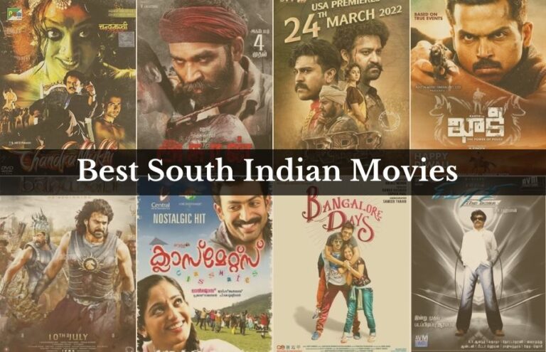 donnamay mendoza recommends watch south indian movies pic