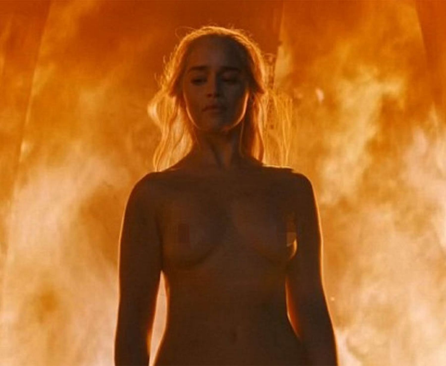 cynthia mcclure share game of thrones nude ladies photos