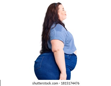 bob saska share fotos de mujeres obesas photos