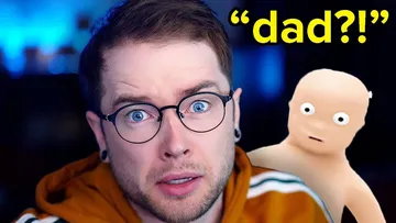 adam rister recommends dantdm whos your dady pic
