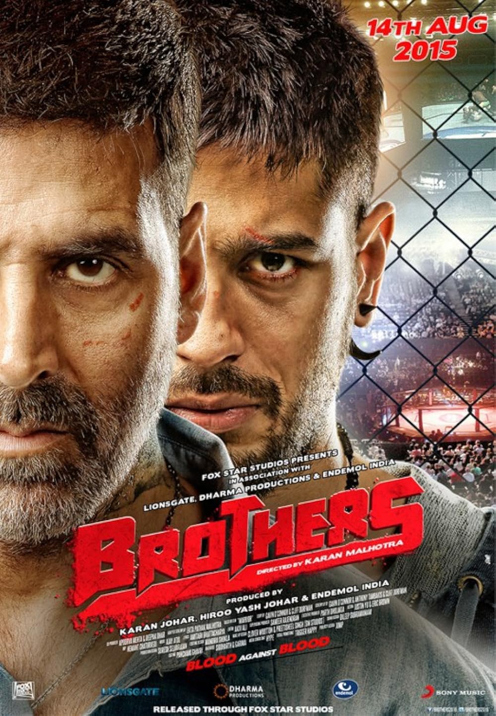 dacia carter add filmywap bollywood movies in hindi 2015 photo