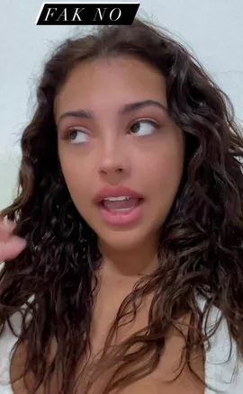 dewey ford recommends Malu Trevejo Leaked Video