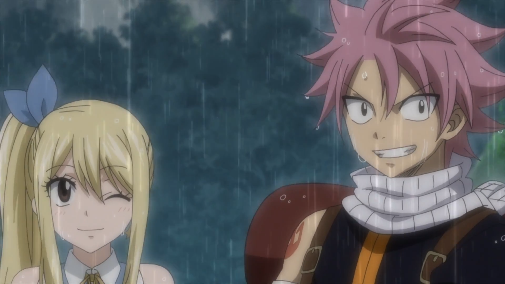 amber edmond recommends season 3 fairy tail pic