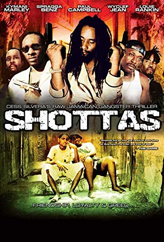 shottas full movie hd