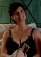 antony oliver share zoe mclellan nude photos