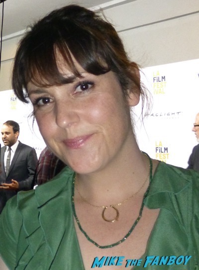 Best of Melanie lynskey hot photos