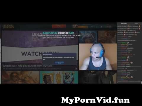 alin azlina recommends tyler1 leaks gf nudes pic