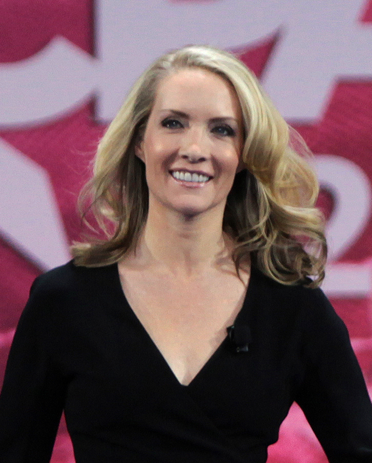 cathy currier recommends dana perino hot pic