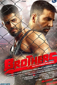 amanda laza share brothers hindi movie download photos