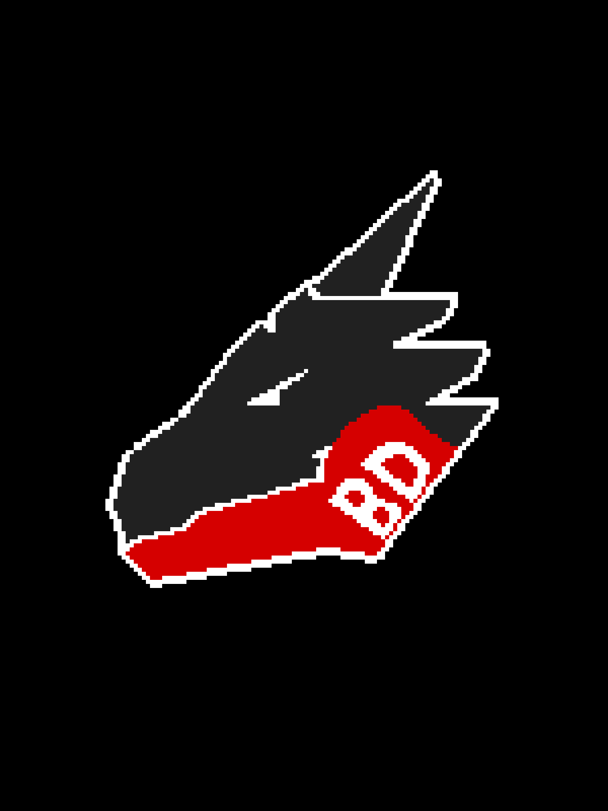 cory weigel share bad dragon logo photos