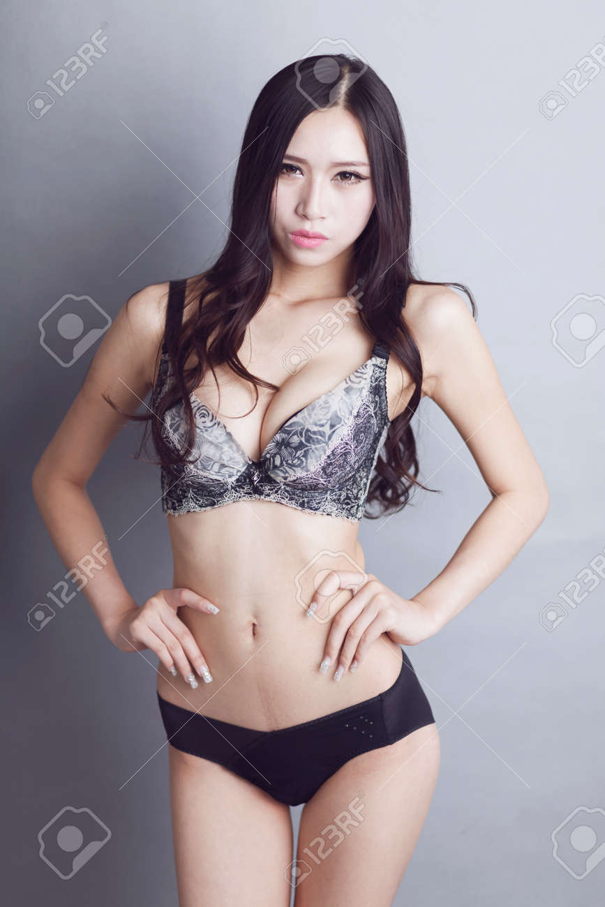 Best of Sexy chinese women pics