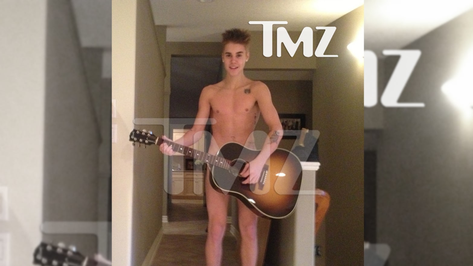 doc lane recommends justin bieber nude pictures leaked pic