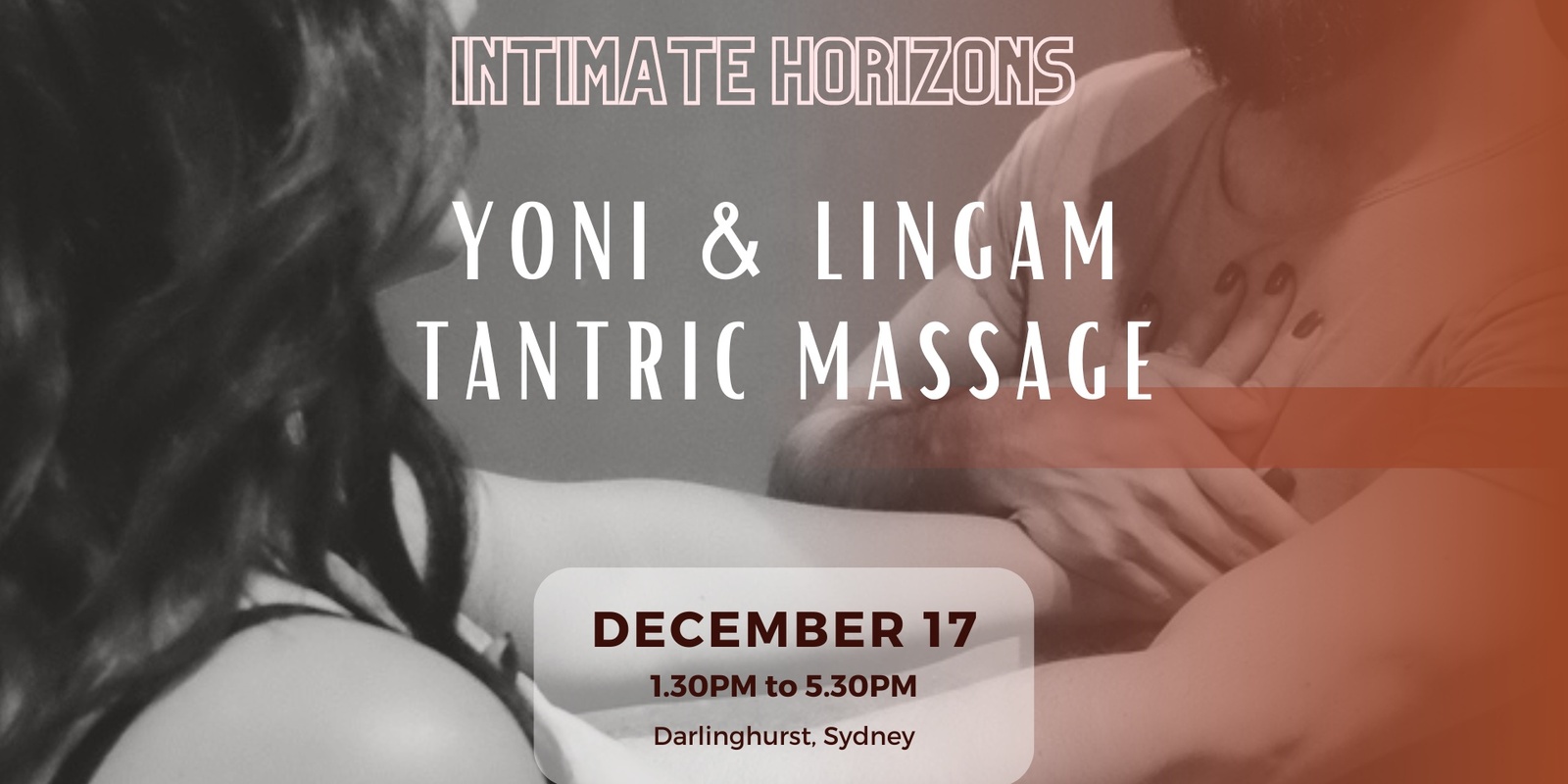 carl mahan recommends How To Do A Lingam Massage