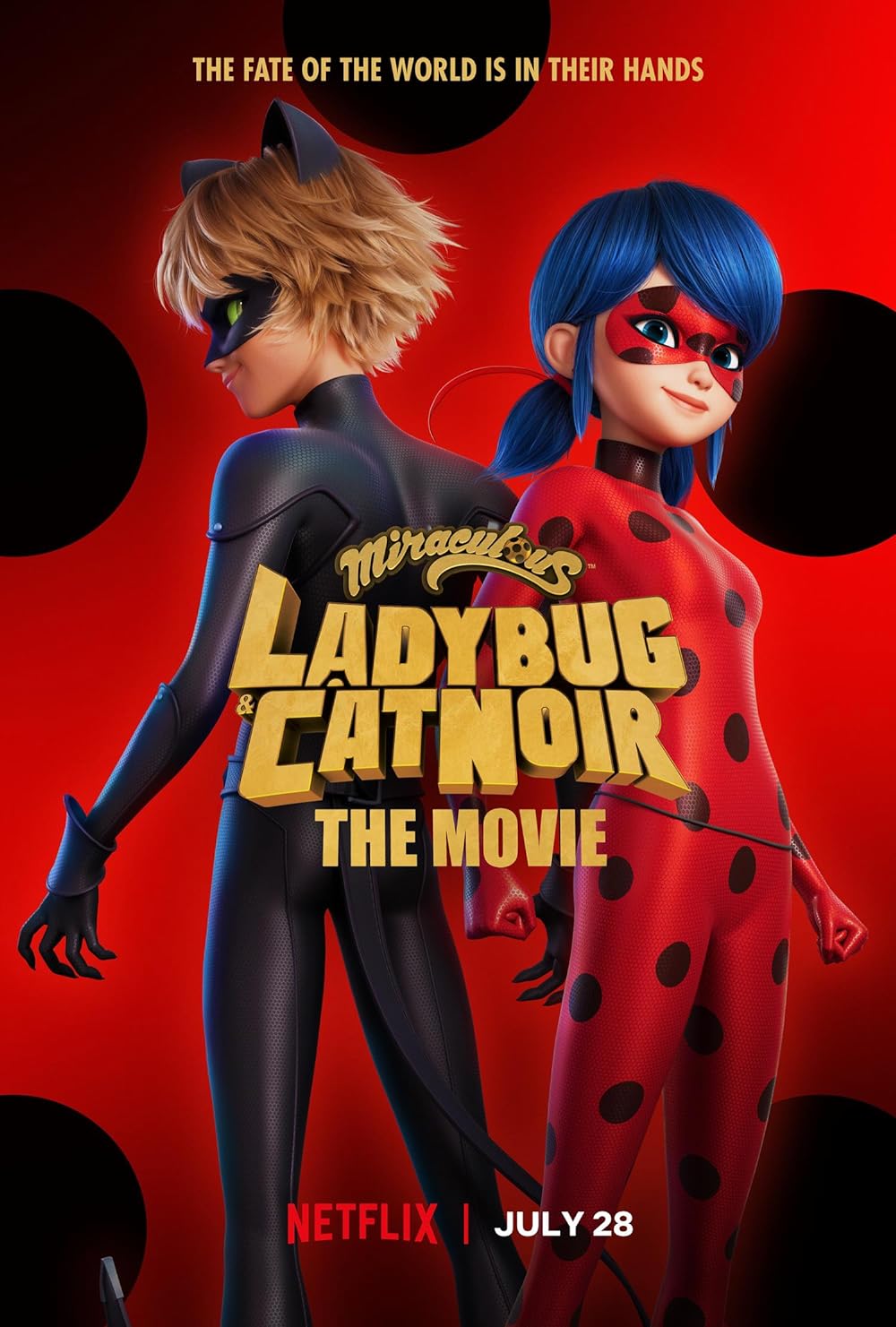 angel l jones recommends imagenes de ladybug y chat noir pic