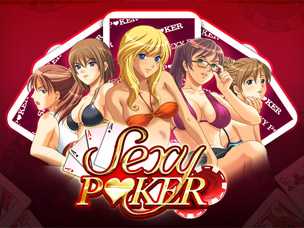 darcy diane recommends Best Strip Poker Game