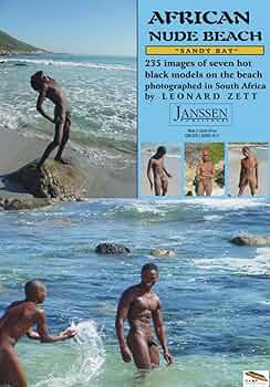 din yusuf add nude beach south africa photo