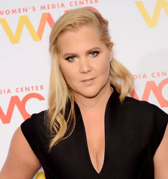diana b garcia recommends amy schumer rule 34 pic
