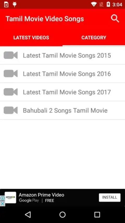 daniel rudnick add photo tamil videos songs 2015