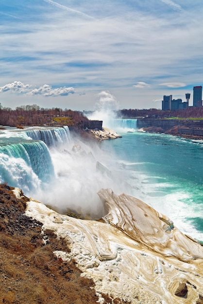 alfred becerra add photo niagara falls canada backpage