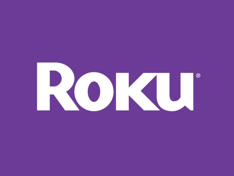bill learn recommends best porn for roku pic