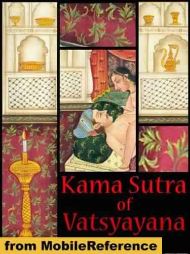 achmad mulyadi recommends kamasutra book free download pic