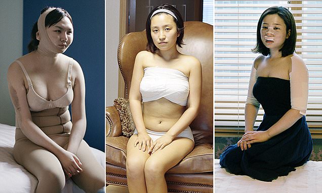 daniel sievert recommends japanese women dressed undressed pic