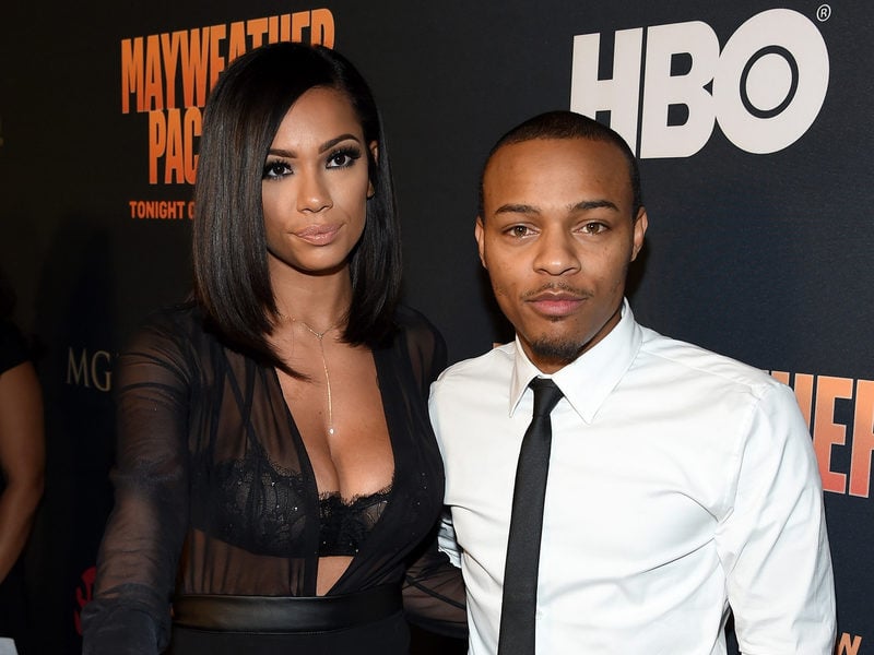 andre sandiford recommends bow wow porn video pic