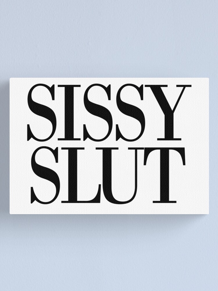 carly holm recommends sissy slut gallery pic