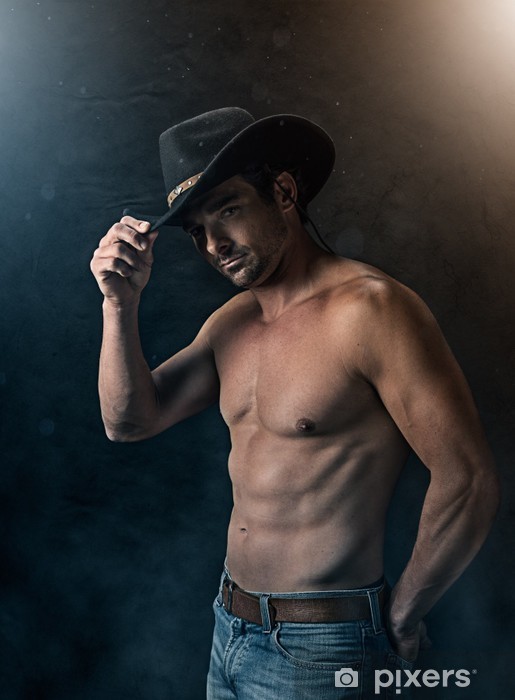 carson epps recommends sexy cowboy pics pic