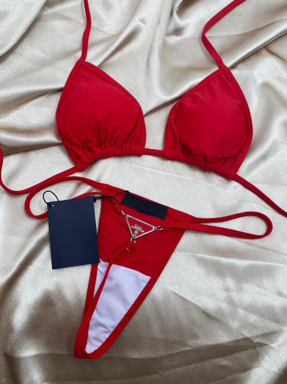 courtney adey share tumblr micro bikinis photos