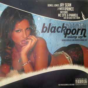 Best of New release black porn