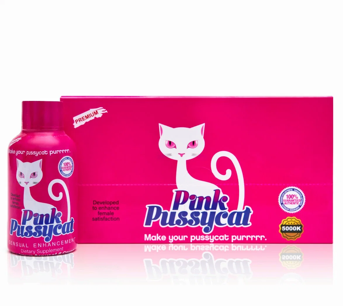 aly harrison add photo hot pink pussy shot