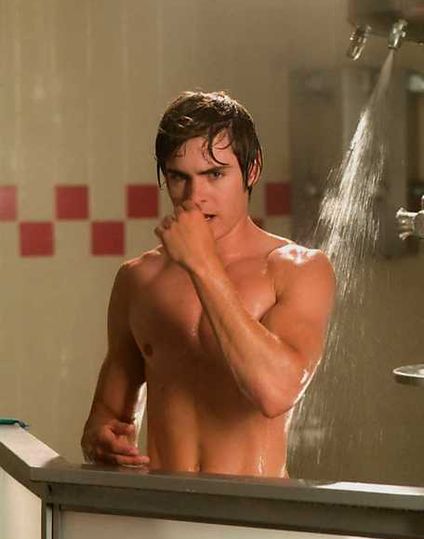dan lowery share zac efron nude pictures photos