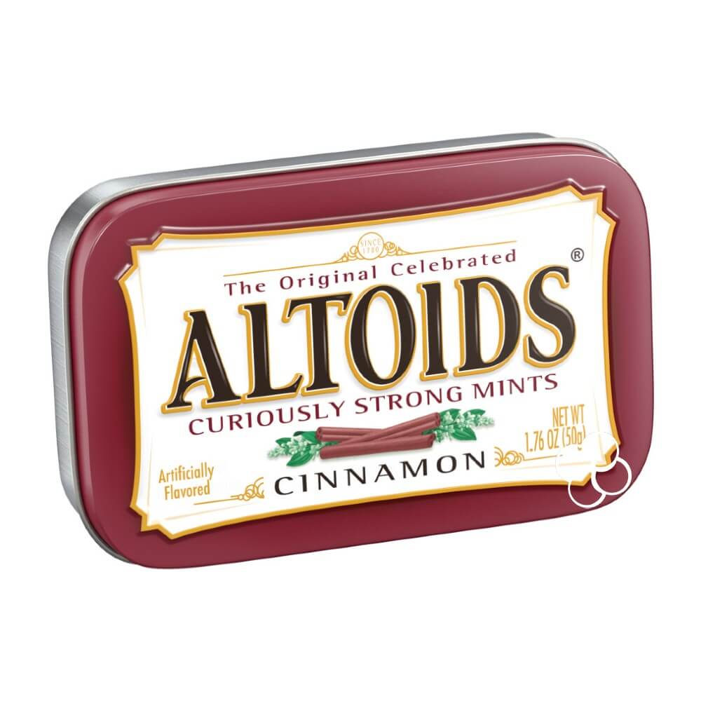 Altoids For Oral Sex movies page