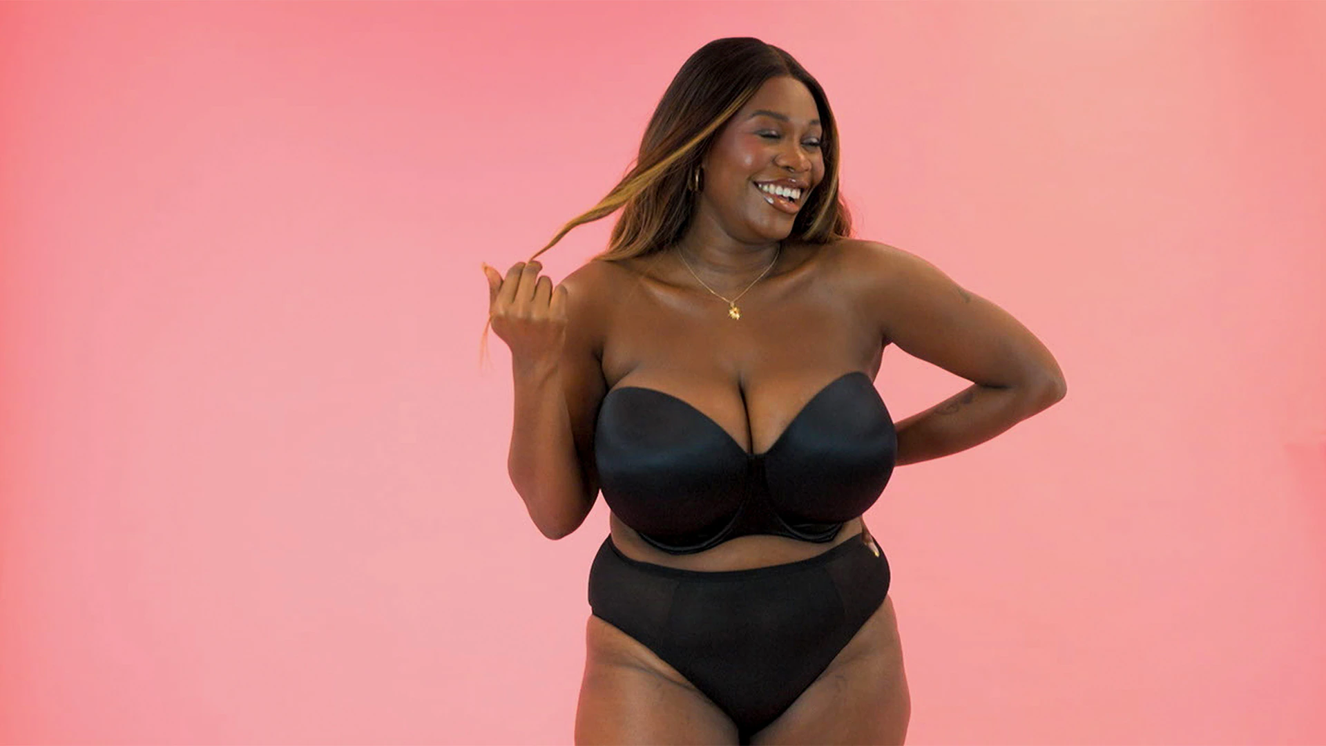barb brand recommends Mom Got Big Tits