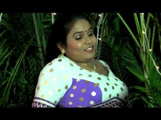 tamil videos songs 2015