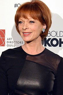 chhay sok recommends frances fisher sexy pic