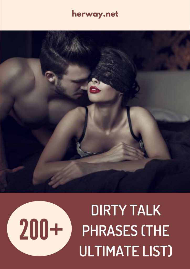 black mania recommends Sex Sounds Dirty Talk