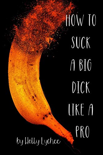 dana lesher recommends What Is It Like To Suck Dick