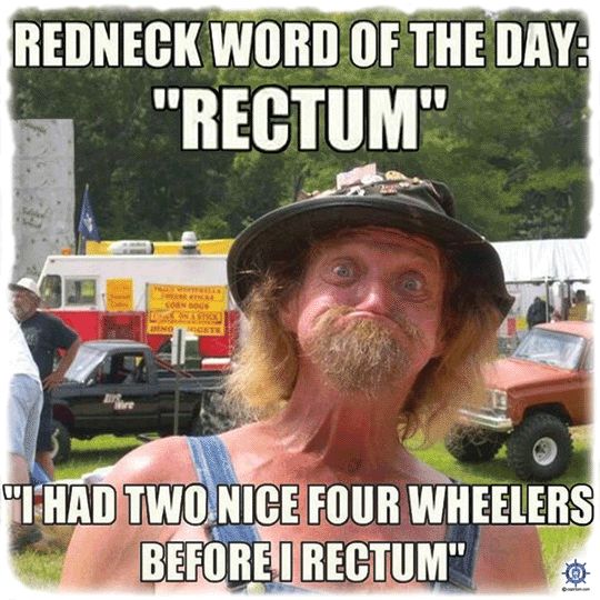 bollo bolo recommends redneck funny pics pic