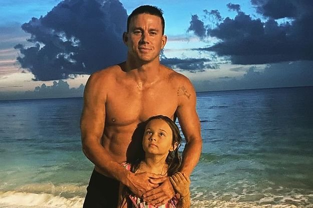 abril moreno recommends father daughter nude beach pic