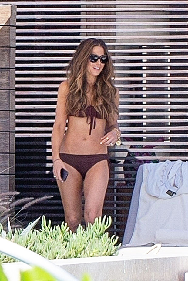 connie vanover recommends kate beckinsale in panties pic