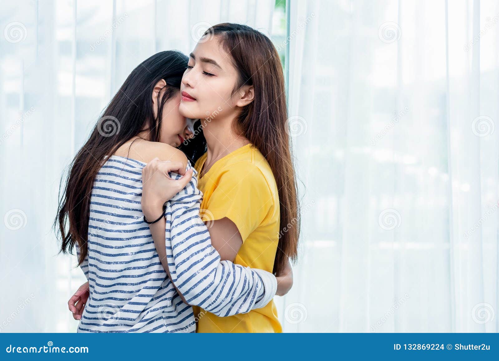 amber thornburg share sexy lesbian asian girls photos