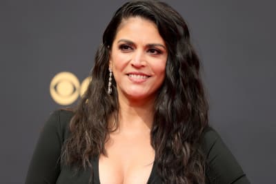 candice jorgensen recommends cecily strong nude fakes pic