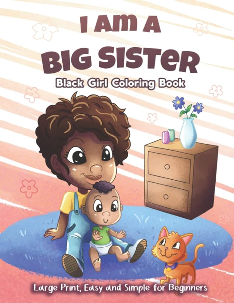 christopher scholes add photo big black sister
